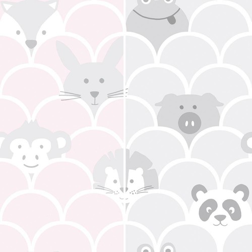 Peek boo wallpaper - peek,