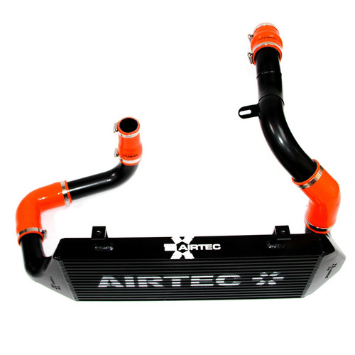 Airtec stage 60mm core - stage, 2