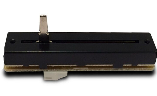 Crossfader ddj sx2 - ,