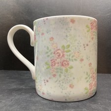 Whittard of Chelsea English