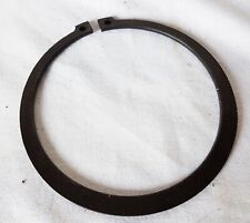 REAR DIFFERENTIAL CIR CLIP