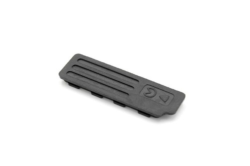 Terminal cap for - cap, nikon