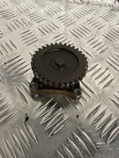 SUZUKI GS1000 GS 1000 ENGINE OIL PUMP / GEAR OEM