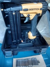 BOSTITCH BT1855-E PNEUMATIC 18