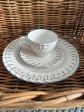 Johnson Brothers Dreamland Set