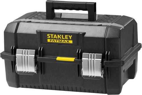 Stanley fatmax canti lever - stanley,
