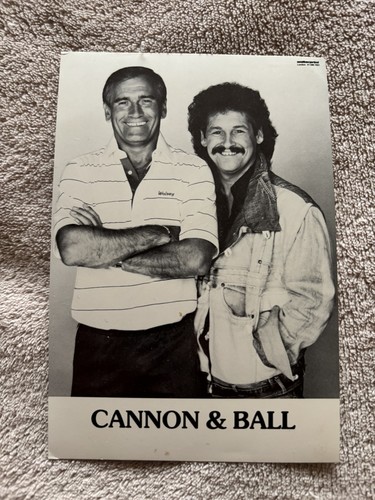 Cannon ball unsigned - cannon,