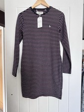 Jack Wills Striped Long Sleeve