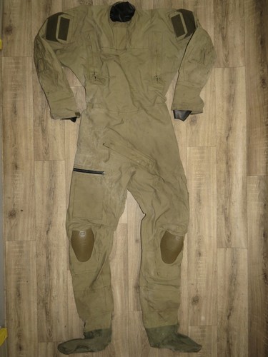 Typhoon assaulter gore tex l - typhoon, 3-l