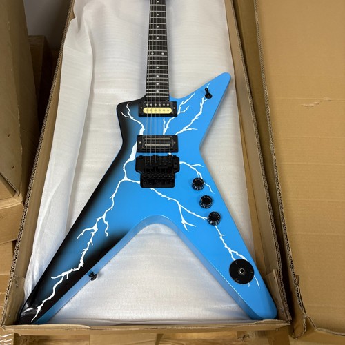 Dimebag darrell the - the, dean