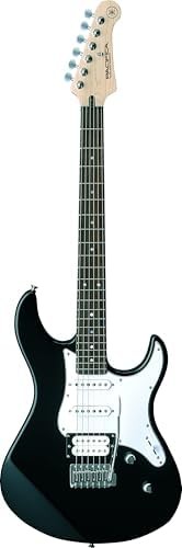 Yamaha electric guitar - yamaha,