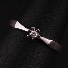 Jens J.Aagaard / Kranz &