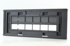 [TOP MINT] Nikon FH-835S 35mm