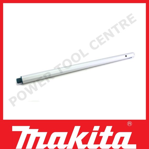 Makita jm23610005 leg - leg, c