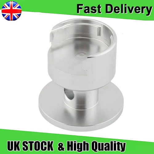 Coil pack removal - pack, tool