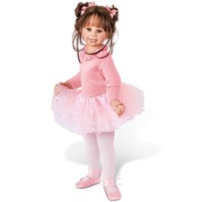 bjd doll 80 cm The great