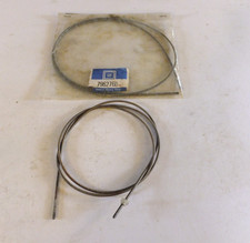 Genuine Vauxhall Viva HA