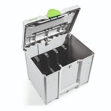 Festool 576786 Systainer3