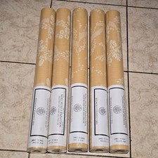 Colefax & Fowler Damas Trianon