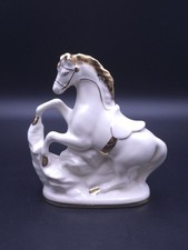 Royal Tara Porcelain Gold
