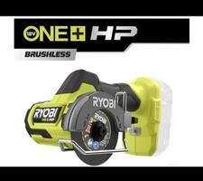 Ryobi 18V ONE+ HP Brushless
