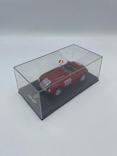 Ninco model racing slot - racing,