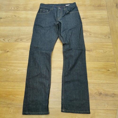 Tommy hilfiger mercer - mercer, straight