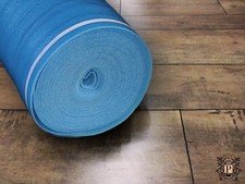 BLUE FOAM UNDERLAYMENT 3 IN 1