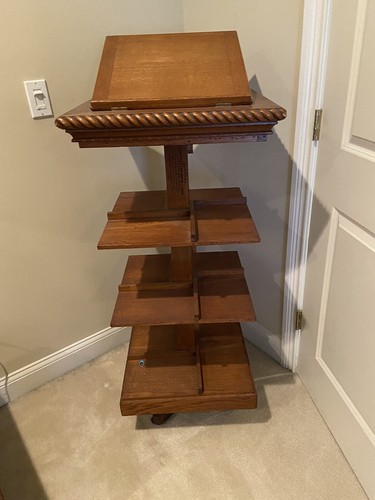 Antique john danners - john,