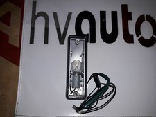 New Original OLSA Left Reverse