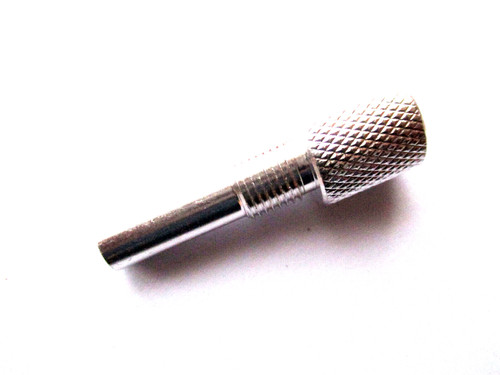 Flywheel piston stopper - stopper,,