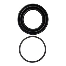 REAR BRAKE CALIPER REPAIR KIT FOR CHEVROLET CAMARO CORVETTE 1988 - 1997