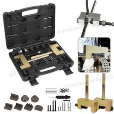 Engine Timing Chain Camshaft