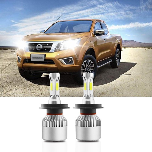 For nissan navara - for,