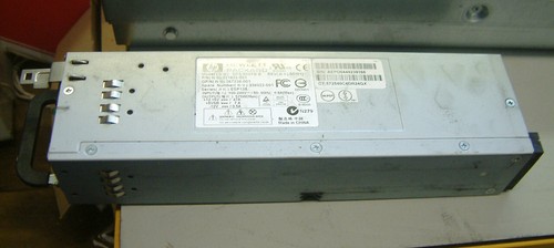 Compaq 338022 001 - compaq, 338022-001