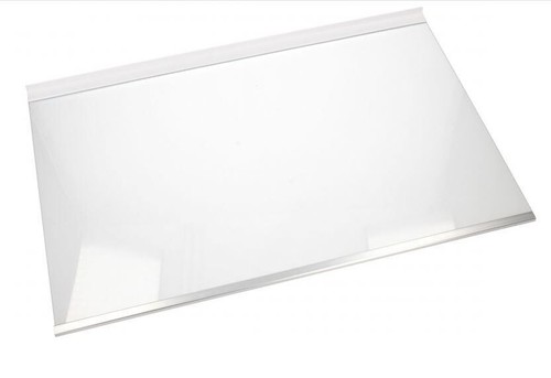 Genuine gorenje fridge top - genuine,