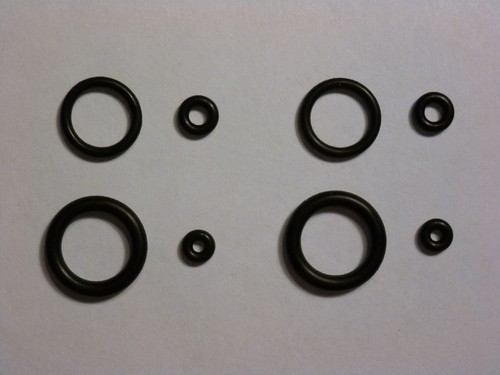 Crosman 1322 1377 two - 1377, (2)