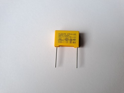 Rega planar motor - rega,