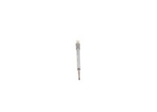 Bosch 0250403011 Glow Plug