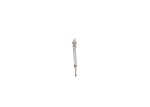 Bosch 0250403011 glow - bosch,