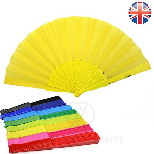 Van der linn paper - paper, fan