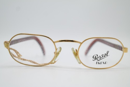 Vintage glasses persol - vintage, ratti