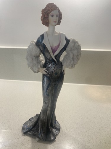 Regal collection janice p019 - collection,