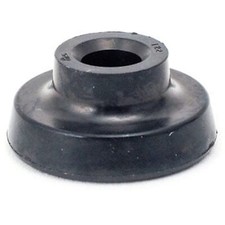 Engine head oil Yamaha TRX 850