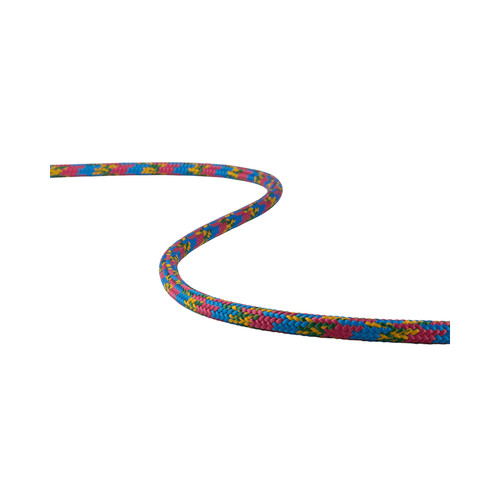 Teufelberger gravity climbing - teufelberger,