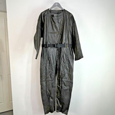 Super Rare Post WWII Military