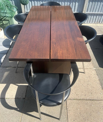 Pacific oak collection - pacific,