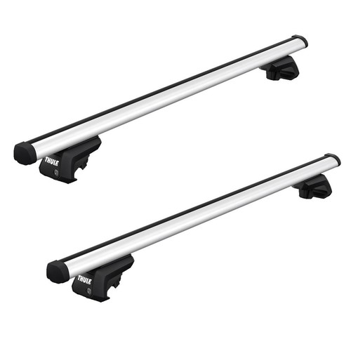 Thule probar evo - thule,