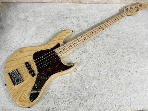 Sadowsky ml22 wl4 ash used - wl4,