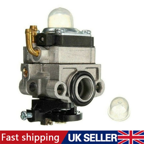 25cc engine trimmer strimmer - engine,